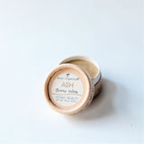 Light Eyebrow Wax