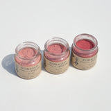 Plant Based Blush