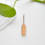 Reusable Ear Cleaner