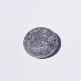 Rainforest Shampoo Bar - Acai & Tonka Bean