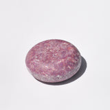 Terra Shampoo and Conditioner Bar Set