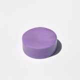 Terra Shampoo and Conditioner Bar Set
