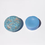 Skye Shampoo Bar - Blueberry & Coconut