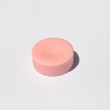 Quartz Conditioner Bar - Vanilla & Coconut