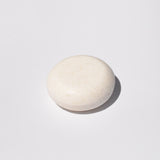 Opal Shampoo Bar - Rose & Geranium