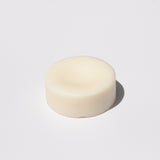 Bare Conditioner Bar - Unscented