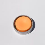 Travel Tin for Shampoo and Conditioner Bars