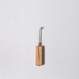 Reusable Ear Cleaner