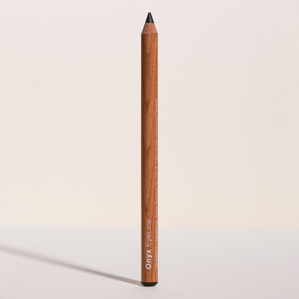 Black Eyeline Pencil
