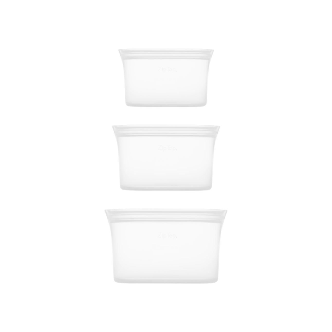 http://plasticfreepursuit.com/cdn/shop/products/Frost_Dishes_set_Front_separated_1296x_clipped_rev_1.png?v=1611019832