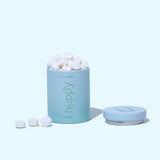 Toothpaste Tabs with Mint