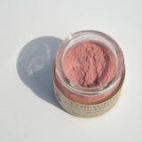 Plant Based Blush