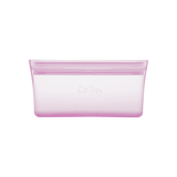 Zip Top Reusable Snack Bag