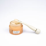 Plastic Free Eye Roller