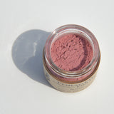 Plant Based Blush