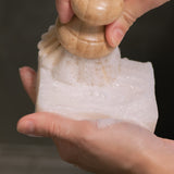 Solid Dish Soap