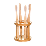 Toothbrush Holder
