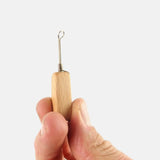 Reusable Ear Cleaner