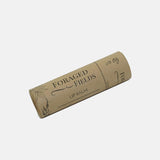 Plastic Free Lip Balm