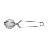 Stainless Steel Mesh Tea Infuser