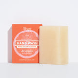 Hand Soap Concentrate Bar