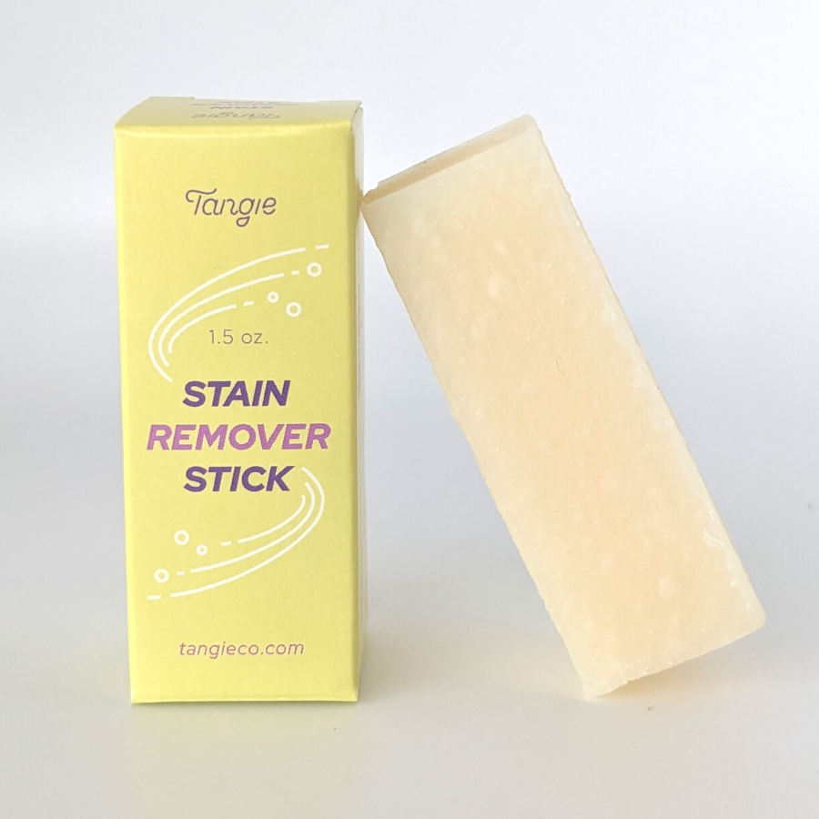 Buy Stain Remover Stick Online Plastic Free Pursuit