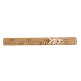 Vegan Wax Wrap Roll