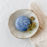 Indigo Shampoo and Conditioner Bar Set