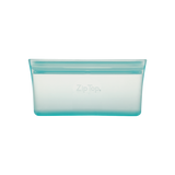 Zip Top Reusable Snack Bag