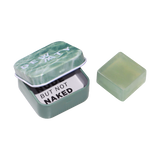 Dew Mighty Solid Face Serum Bar