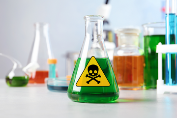 What Does Toxin-Free Really Mean? A No-Fluff Guide for Skeptical Shoppers