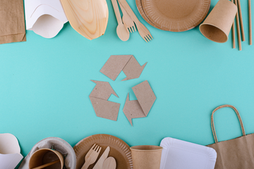 Eco-Friendly Choices That Actually Help