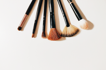 Clean Beauty That Matches Your Skin Tone