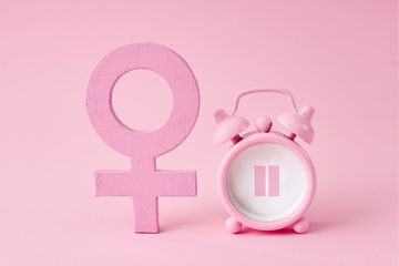 Menopause and Toxins: Why What You Put On Your Body Matters More After 40