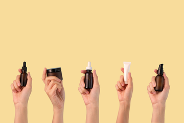 How Often Should You Replace Your Skincare Routine?