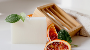 3 Easy Ways To Implement Zero-Waste Into Your Kitchen.