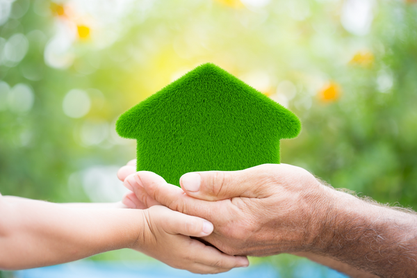Simple Eco-Swaps for Beginners: How to Start a Low-Waste Lifestyle