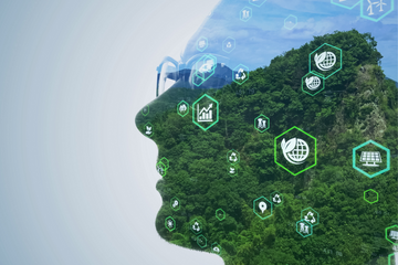 How Small Ethical Brands Are Changing the Face of Sustainability