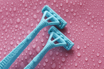 Safety Razor Starter Guide