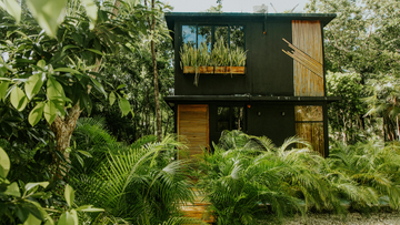 Eco-Luxury Trends Transforming High-End Living in 2026