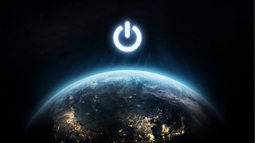 Earth Hour: Three Easy Ways You Can Contribute