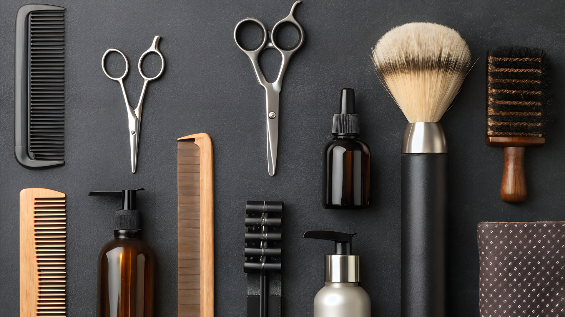 Must-Have Essentials for Men: A Complete Guide to Sustainable ...