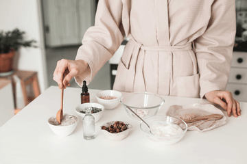 How to Know If Clean Beauty Is Right for You