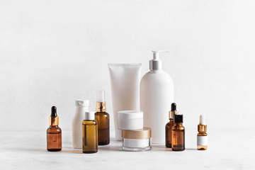 How to Read Beauty Product Labels Like a Pro