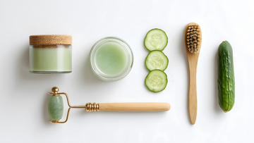 Everything You Need to Know About pH-Balanced Natural Haircare