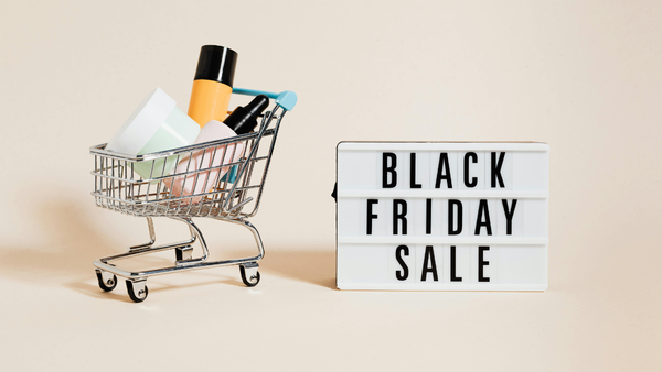 Plastic Free Pursuit Black Friday Sale 2025: Sustainable Deals for a Greener Holiday Season