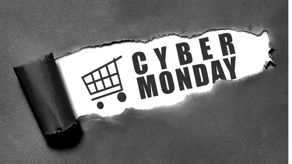 Plastic Free Pursuit Cyber Monday 2025: Thoughtful, Sustainable Finds for Conscious Shoppers