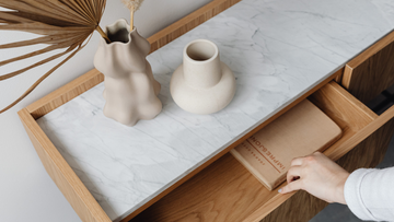 Why Minimalism Is Becoming the Future of Luxury