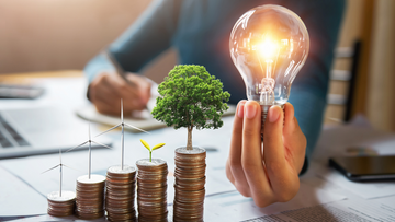 The Importance of Sustainable and Eco-Friendly Gifts