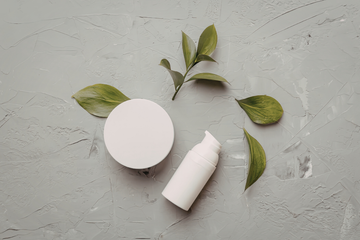 Best Natural Organic Body Care 